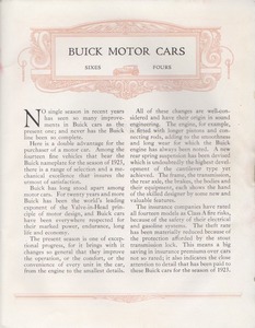 1923 Buick Full Line-05.jpg